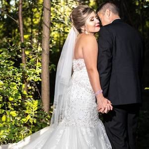 Meet your Posher, Monica